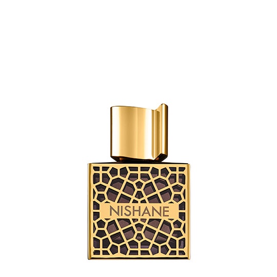 Nishane Nefs Extrait De Parfum 50ml Spray - Eau de Perfume at MyPerfumeShop by Nishane