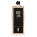 Serge Lutens Nuit De Cellophane Eau De Parfum 100ml - Eau de Perfume at MyPerfumeShop by Serge Lutens