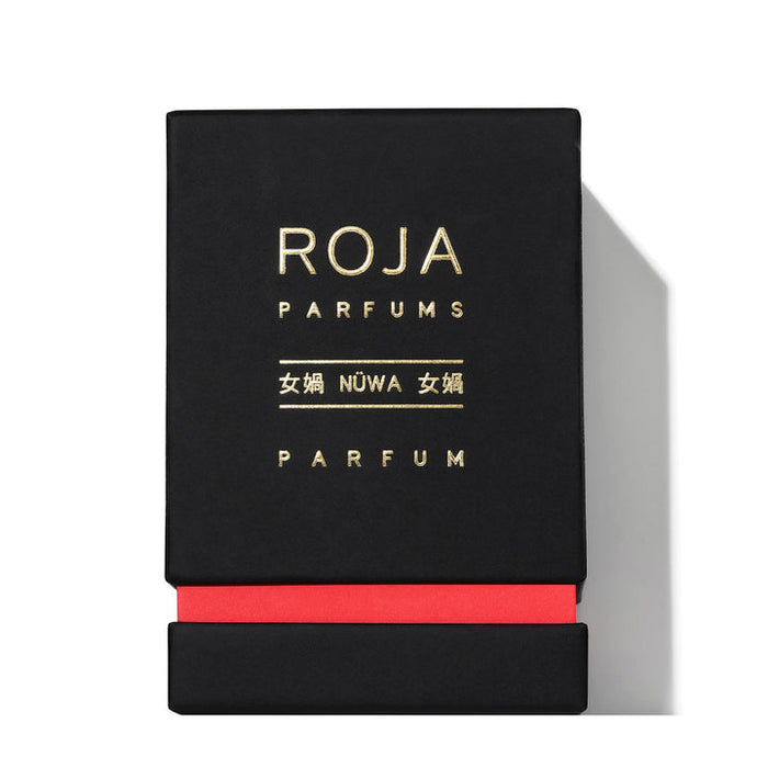 Roja Parfums Nuwa Extrait de Parfum 100ml - Sets at MyPerfumeShop by Roja Parfums