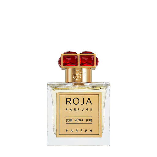 Roja Parfums Nuwa Extrait de Parfum 100ml - Sets at MyPerfumeShop by Roja Parfums