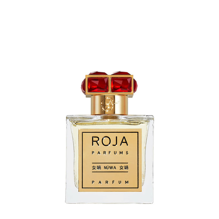 Roja Parfums Nuwa Extrait de Parfum 100ml - Sets at MyPerfumeShop by Roja Parfums