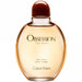 Calvin Klein Obsession After Shave Splash 125ml - Perfume & Cologne at MyPerfumeShop by Calvin Klein