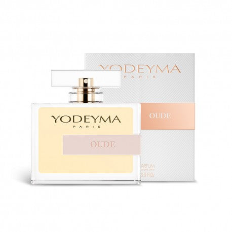 Inspired by Black Orchid by Tom Ford - Oude by Yodeyma Paris - Eau De Parfum at MyPerfumeShop by Yodeyma Paris