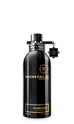 Montale Oudmazing Eau de Parfum 50ml Spray - Unisex at MyPerfumeShop by Montale