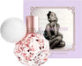 Ariana Grande Ari Eau de Parfum Spray 30ml - Perfume & Cologne at MyPerfumeShop by Ariana Grande