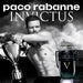 Paco Rabanne Invictus Victory Gift Set 100ml EDP + 150ml Deodorant Spray - Perfume & Cologne at MyPerfumeShop by Paco Rabanne