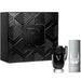 Paco Rabanne Invictus Victory Gift Set 100ml EDP + 150ml Deodorant Spray - Perfume & Cologne at MyPerfumeShop by Paco Rabanne