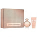 Paco Rabanne Olympea - 50ml EDP + Body Lotion 75ml Gift Set - Ladies Giftsets at MyPerfumeShop by Paco Rabanne