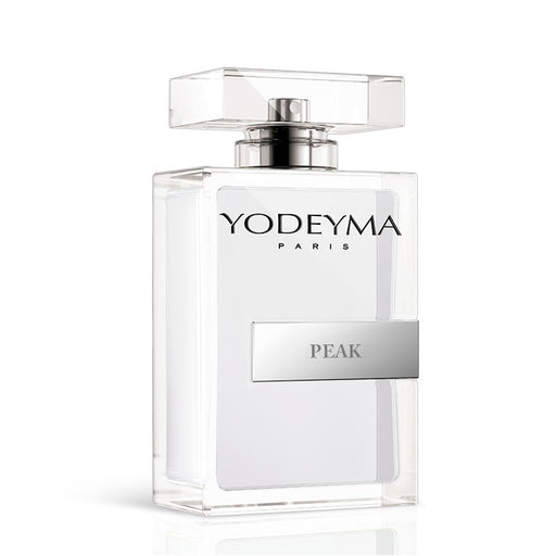 Inspired by Explorer by Montblanc - Peak by Yodeyma Paris - Eau De Parfum at MyPerfumeShop by Yodeyma Paris