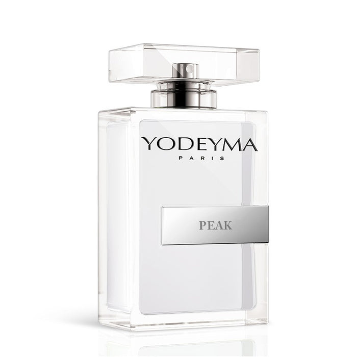 Inspired by Explorer by Montblanc - Peak by Yodeyma Paris - 100ml - Eau De Parfum at MyPerfumeShop by Yodeyma Paris