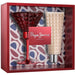 Pepe Jeans London Ladies Calling Gift Set - Gift Set at MyPerfumeShop by Pepe Jeans