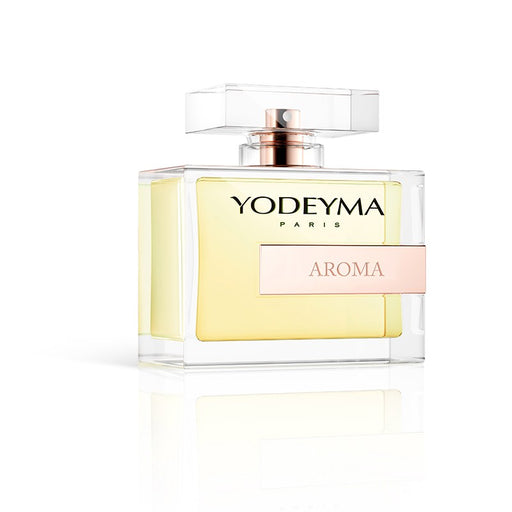 Inspired by Euphoria by Calvin Klein - Aroma by Yodeyma Paris - Eau De Parfum at MyPerfumeShop by Yodeyma Paris