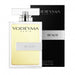 Inspired by Fierce by Abercrombie & Fitch - Beach by Yodeyma Paris - Eau De Parfum at MyPerfumeShop by Yodeyma Paris