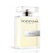 Inspired by Fierce by Abercrombie & Fitch - Beach by Yodeyma Paris - 100ml - Eau De Parfum at MyPerfumeShop by Yodeyma Paris