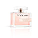 Inspired by La Vie Est Belle by Lancome - Celebrity Woman by Yodeyma Paris - Eau De Parfum at MyPerfumeShop by Yodeyma Paris