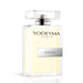 Inspired by Armani Code by Giorgio Armani - Dauro by Yodeyma Paris - 100ml - Eau De Parfum at MyPerfumeShop by Yodeyma Paris