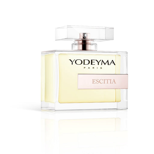 Inspired by Angel by Thierry Mugler - Escitia by Yodeyma Paris - Eau De Parfum at MyPerfumeShop by Yodeyma Paris