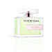 Inspired by Dolce by Dolce & Gabbana - Gianna by Yodeyma Paris - 100ml - Eau De Parfum at MyPerfumeShop by Yodeyma Paris