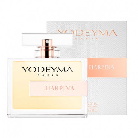 Inspired by J'adore by Dior - Harpina by Yodeyma Paris - Eau De Parfum at MyPerfumeShop by Yodeyma Paris