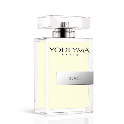 Inspired by Terre d'Hermès by Hermès - Root by Yodeyma Paris - Eau De Parfum at MyPerfumeShop by Yodeyma Paris