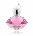 Louis Cardin Pink Cloud For Women - 100ml Eau De Parfum Spray - Ladies Fragrances at MyPerfumeShop by Louis Cardin