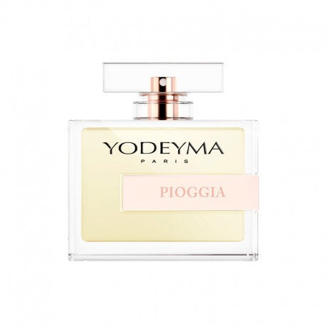 Inspired by Acqua di Gioia by Giorgio Armani - Pioggia by Yodeyma Paris - Eau De Parfum at MyPerfumeShop by Yodeyma Paris