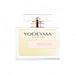 Inspired by Acqua di Gioia by Giorgio Armani - Pioggia by Yodeyma Paris - Eau De Parfum at MyPerfumeShop by Yodeyma Paris