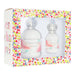 Cacharel Anaïs Anaïs Eau de Toilette Gift Set - Gift Set at MyPerfumeShop by Cacharel