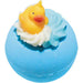 Bomb Cosmetics Pool Party Bath Blaster 160g - Bath Bomb at MyPerfumeShop by Bomb