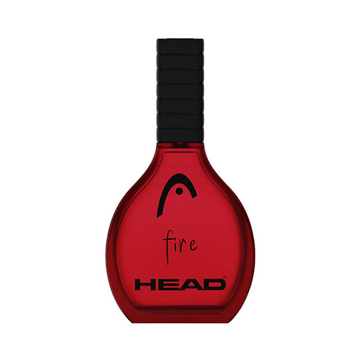 Head Fire Eau De Toilette 100ml - Eau de Toilette at MyPerfumeShop by Head