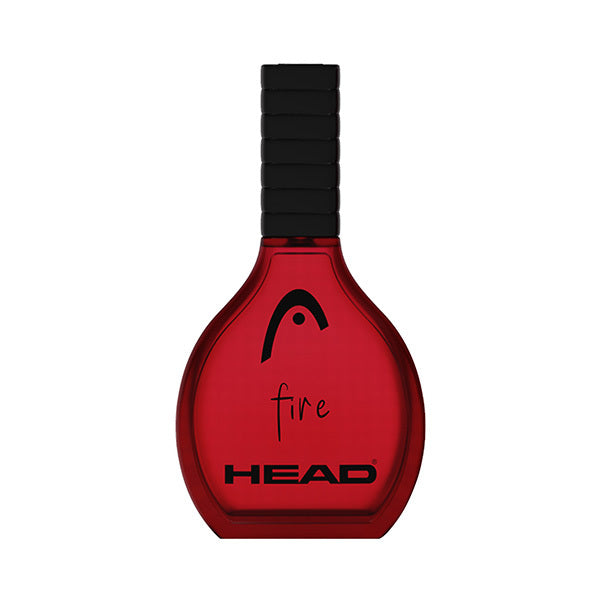 Head Fire Eau De Toilette 100ml - Eau de Toilette at MyPerfumeShop by Head