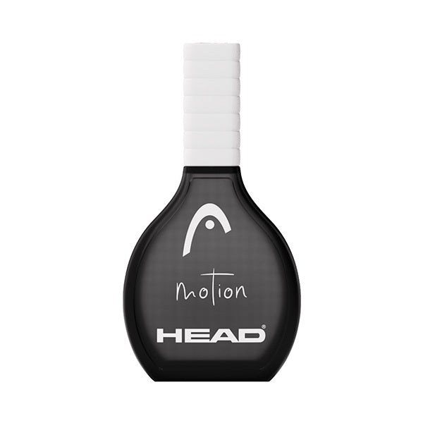 Head Motion Eau De Toilette 100ml - Eau de Toilette at MyPerfumeShop by Head