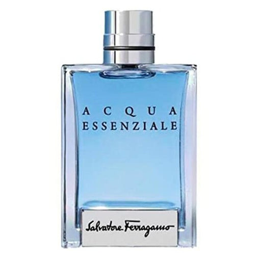 Salvatore Ferragamo Acqua Essenziale Eau de Toilette 30ml Spray - Eau De Toilette at MyPerfumeShop by Salvatore Ferragamo