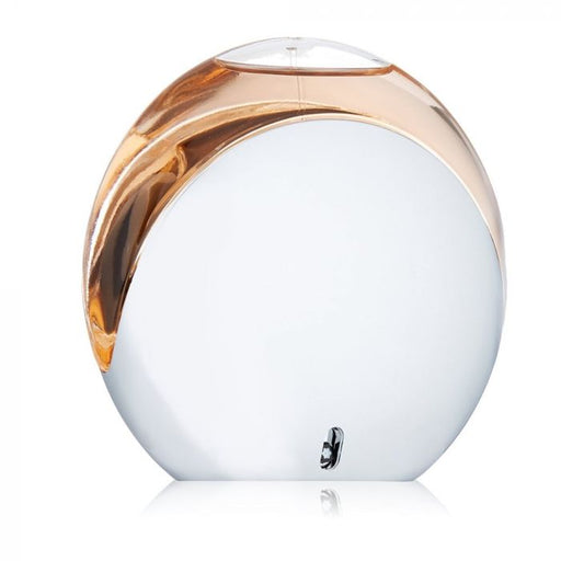 Mont Blanc Presence d'une Femme Eau de Toilette 75ml - Eau de Toilette at MyPerfumeShop by Mont Blanc