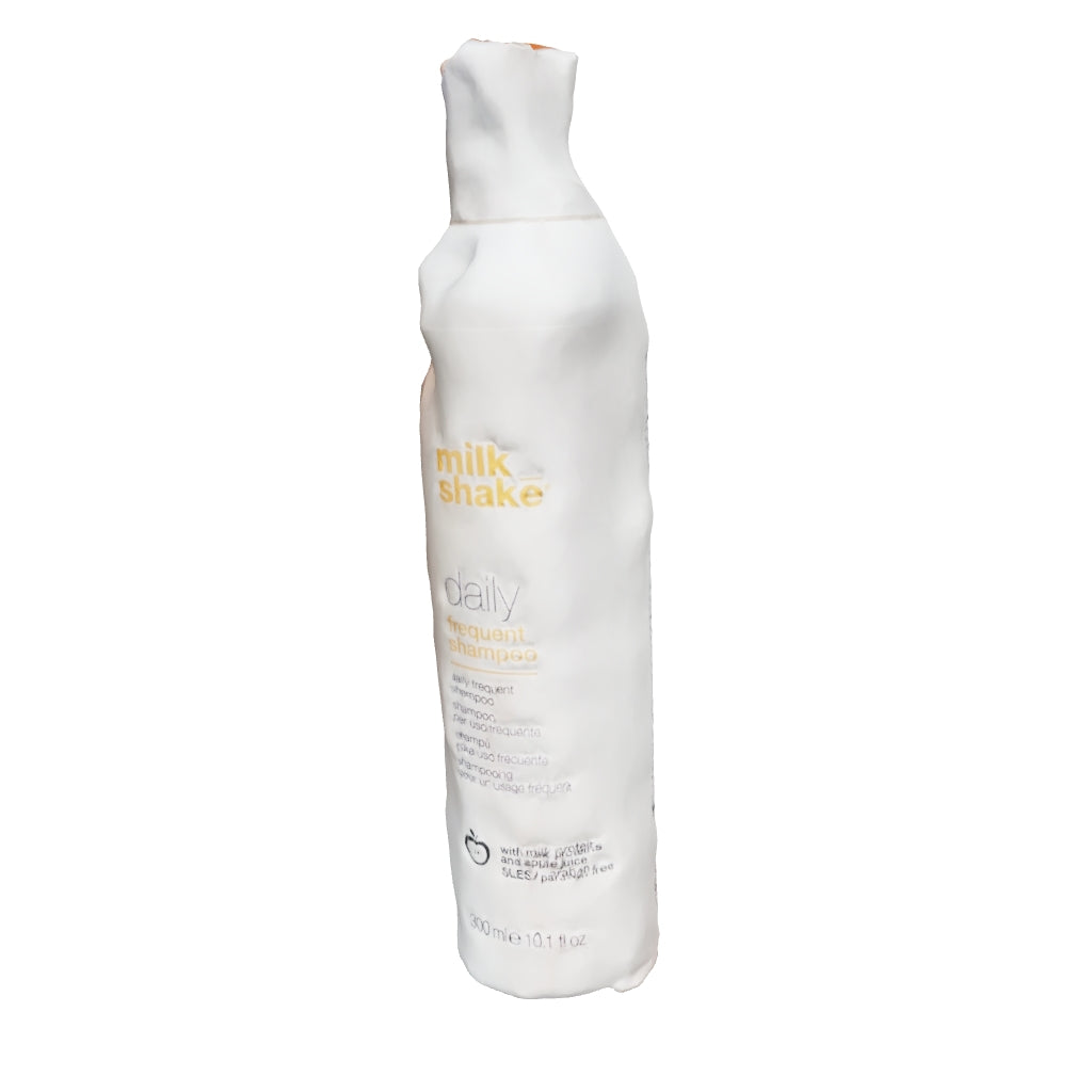 Milk_Shake Daily Frequent Shampoo 300ml