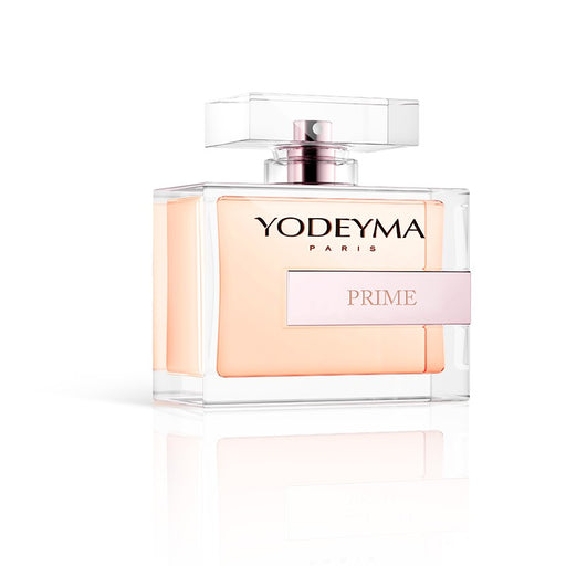 Inspired by IDÔLE by Lancôme - Prime by Yodeyma Paris - Eau De Parfum at MyPerfumeShop by Yodeyma Paris