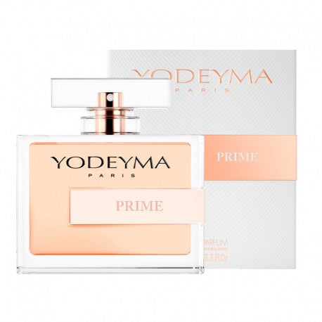 Inspired by IDÔLE by Lancôme - Prime by Yodeyma Paris - Eau De Parfum at MyPerfumeShop by Yodeyma Paris