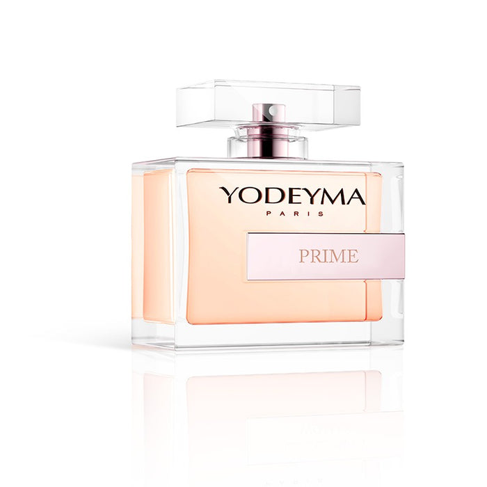 Inspired by IDÔLE by Lancôme - Prime by Yodeyma Paris - 100ml - Eau De Parfum at MyPerfumeShop by Yodeyma Paris