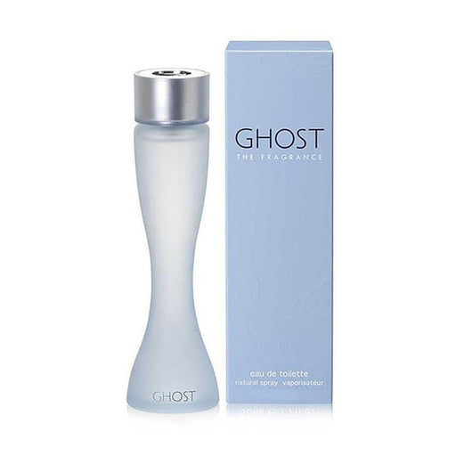 Ghost Original Eau De Toilette 30ml Spray - Perfume & Cologne at MyPerfumeShop by Ghost