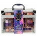 Q-KI Ultimate Glam Vanity Case 35 Pieces - Blushers at MyPerfumeShop by Q-KI