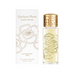 Houbigant Quelques Fleurs Jardin Secret Eau de Parfum 100ml - Fragrance at MyPerfumeShop by Houbigant