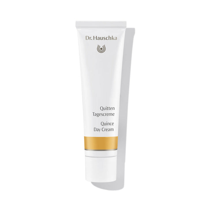 Dr. Hauschka Quince Day Cream 30ml - Skincare at MyPerfumeShop by Dr. Hauschka