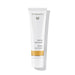 Dr. Hauschka Quince Day Cream 30ml - Skincare at MyPerfumeShop by Dr. Hauschka