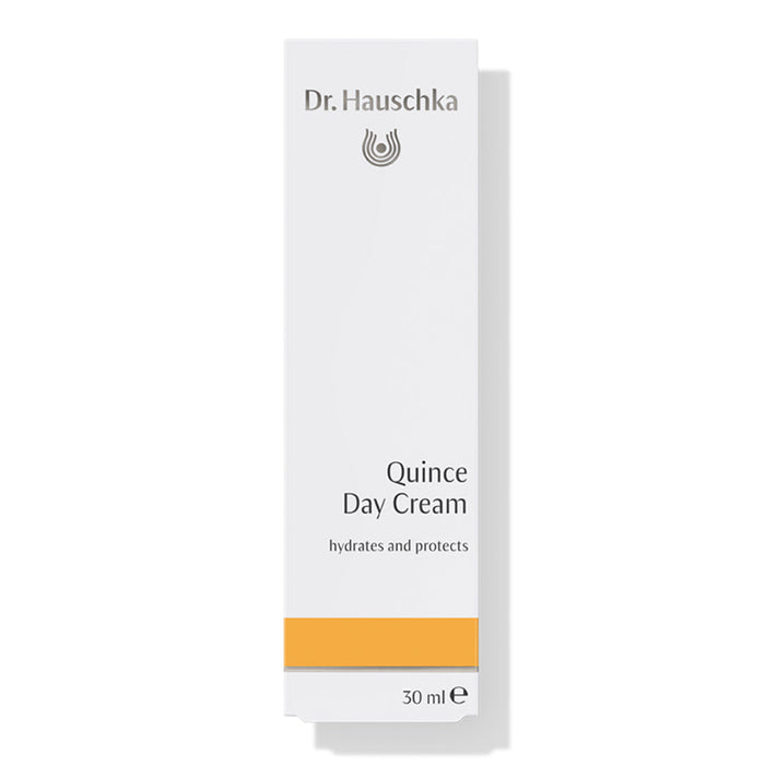 Dr. Hauschka Quince Day Cream 30ml - Skincare at MyPerfumeShop by Dr. Hauschka