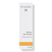 Dr. Hauschka Quince Day Cream 30ml - Skincare at MyPerfumeShop by Dr. Hauschka