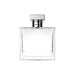 Ralph Lauren Romance Eau De Parfum 30ml - Eau De Parfum at MyPerfumeShop by Ralph Lauren