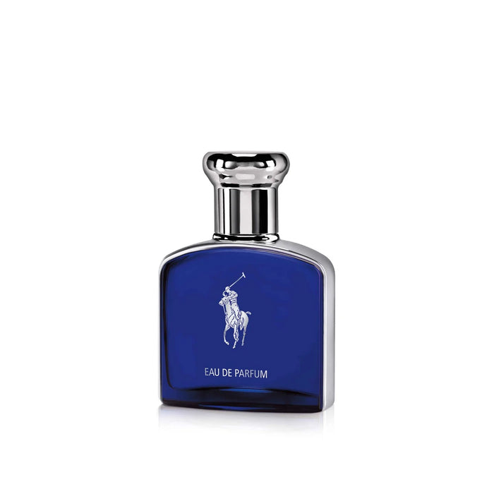 Ralph Lauren Polo Blue Parfum 40ml - Parfum at MyPerfumeShop by Ralph Lauren