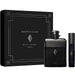 Ralph Lauren Ralph's Club Parfum Gift Set 100ml EDP + 10ml EDP - For Him at MyPerfumeShop by Ralph Lauren