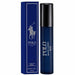 Ralph Lauren Polo Blue Mini Eau de Parfum 10ml - Eau De Parfum at MyPerfumeShop by Ralph Lauren