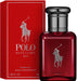 Ralph Lauren Polo Red Parfum 40ml - Parfum at MyPerfumeShop by Ralph Lauren